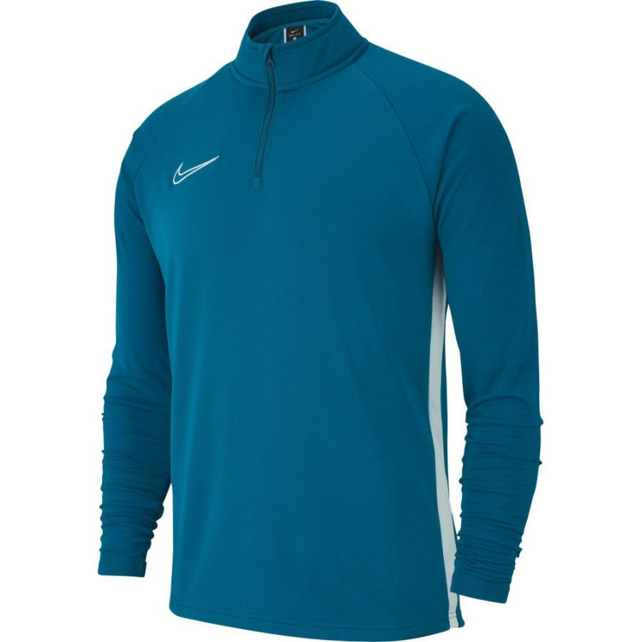 СВИТЕР ТРЕН. NIKE DRY ACDMY19 DRIL TOP JR (SP19) AJ9273-404