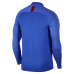 СВИТЕР ТРЕН. NIKE FCB DRY STRK DRIL TOP (SU19) AO5159-402