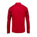 КУРТКА Д/КОСТЮМА PUMA CUP Sideline Jacket (SS19) 65604301
