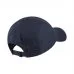 БЕЙСБОЛКА NIKE NSW H86 CAP ESSENTIAL SWH 943091-451