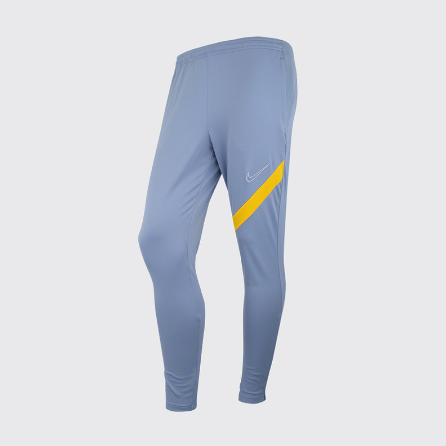 БРЮКИ ТРЕН. NIKE DRI-FIT ACADEMY BV6920-464 SR