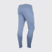 БРЮКИ ТРЕН. NIKE DRI-FIT ACADEMY BV6920-464 SR