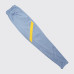 БРЮКИ ТРЕН. NIKE DRI-FIT ACADEMY BV6920-464 SR