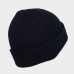 ШАПКА NIKE FCB BEANIE CUFFED FISHRMN (FA20) CU7843-475