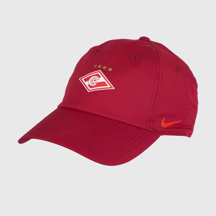 БЕЙСБОЛКА NIKE SPM DRY H86 CAP (FA20) DB7847-618