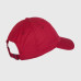 БЕЙСБОЛКА NIKE SPM DRY H86 CAP (FA20) DB7847-618