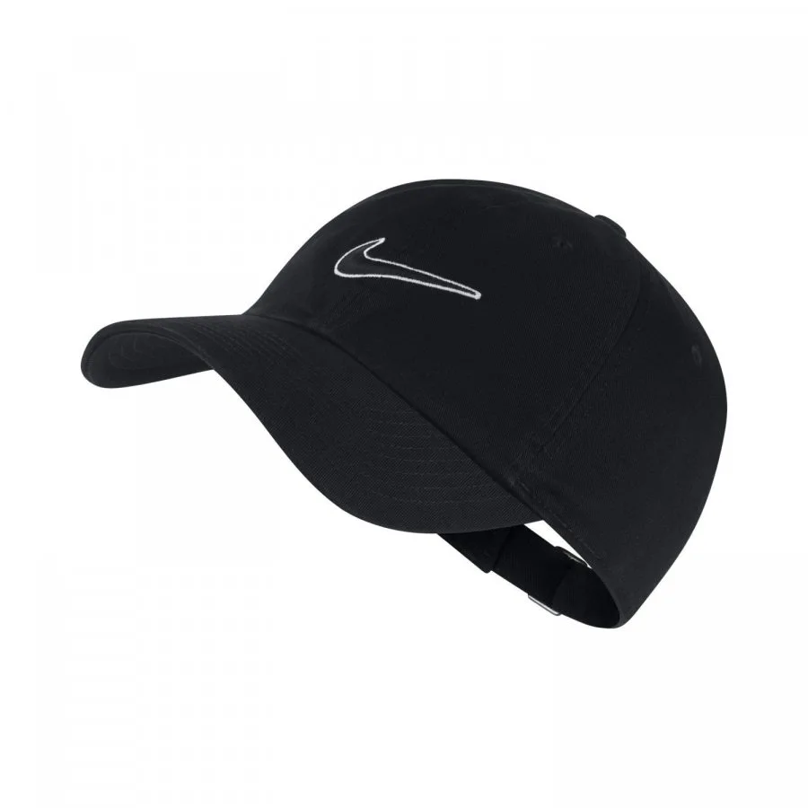 Nike h86 essential cap online