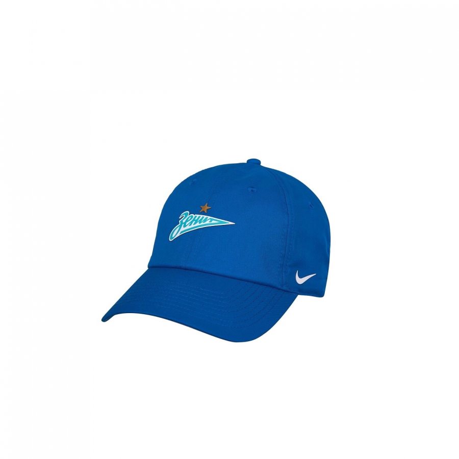 БЕЙСБОЛКА NIKE ZENIT DRY H86 CAP (FA20) DB7848-485