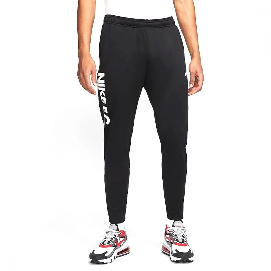 Nike fc pant top