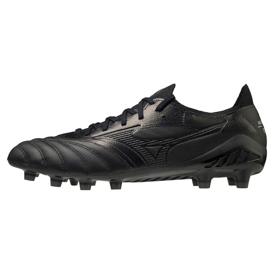 БУТСЫ MIZUNO MORELIA NEO 3 ELITE (AW21) P1GA2091-00