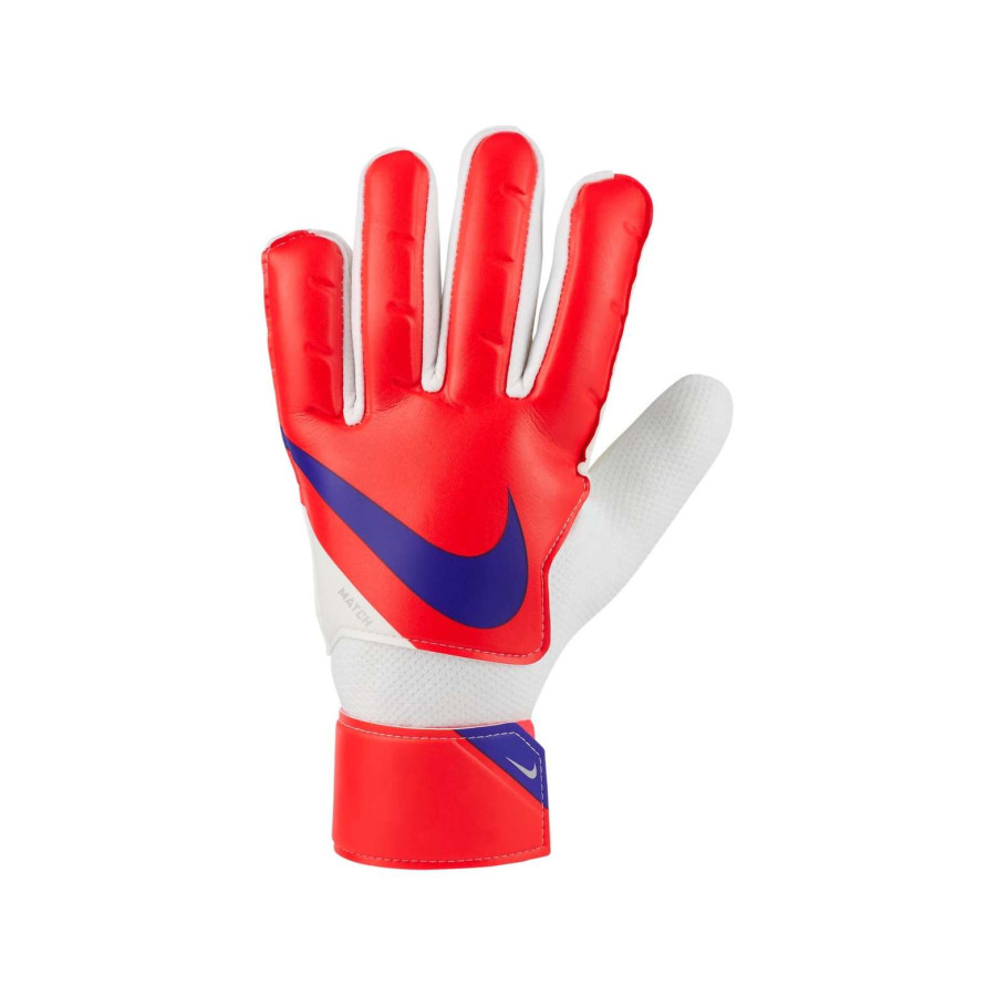 ПЕРЧАТКИ ВР. NIKE GK MATCH (SP21) CQ7799-635