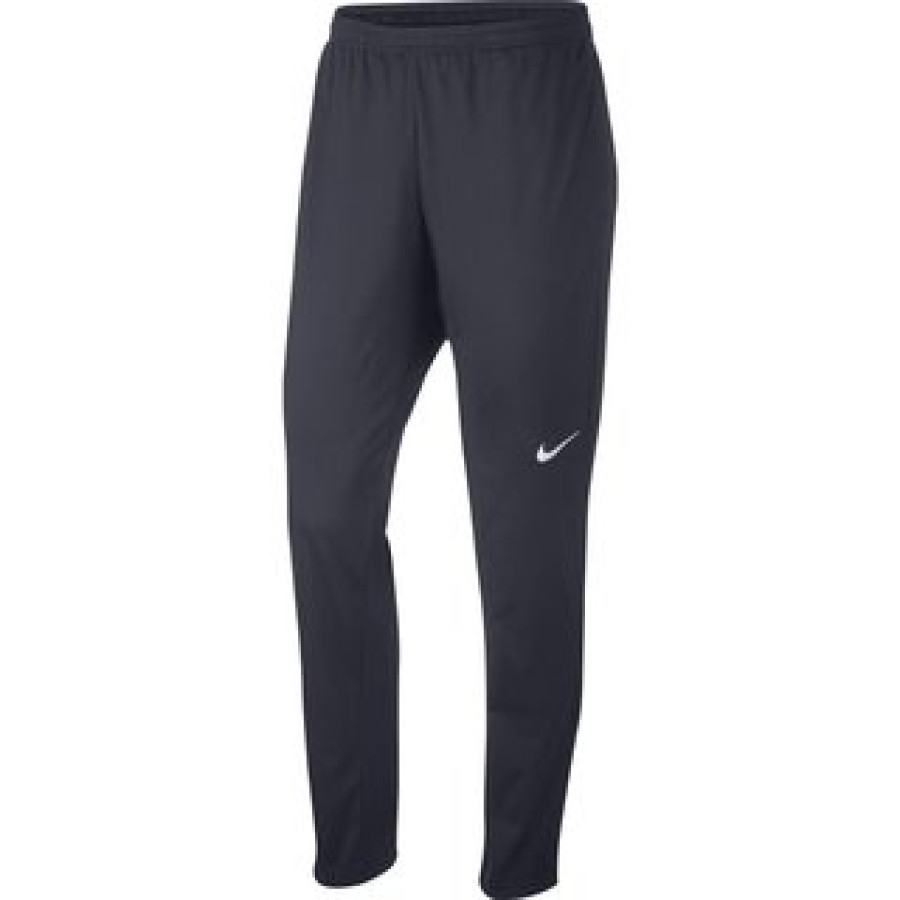 БРЮКИ ТРЕН. NIKE DRY ACDMY18 PANT KPZ W (SP18) 893721-451