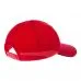 БЕЙСБОЛКА PUMA Russia City Cap (SS18) 02170201