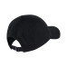 БЕЙСБОЛКА NIKE H86 CAP ESSENTIAL SWSH (SU18) 943091-010