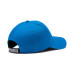 БЕЙСБОЛКА PUMA LIGA Cap 02235602
