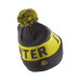 ШАПКА NIKE INTER POM BEANIE CL (HO19) CK1761-021