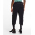 БРЮКИ NIKE FC WVN CUFF PANT PZ (FA20) CT2512-010
