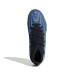 БУТСЫ ADIDAS NEMEZIZ .3 FG JR (SS21) FY0817