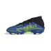 БУТСЫ ADIDAS NEMEZIZ .3 FG JR (SS21) FY0817