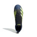 БУТСЫ ADIDAS PREDATOR FREAK .1 FG (SS21) FY0743