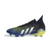 БУТСЫ ADIDAS PREDATOR FREAK .1 FG (SS21) FY0743
