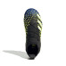 БУТСЫ ADIDAS PREDATOR FREAK .1 FG JR (SS21) FY0744