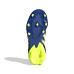 БУТСЫ ADIDAS PREDATOR FREAK .1 FG JR (SS21) FY0744