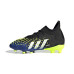 БУТСЫ ADIDAS PREDATOR FREAK .1 FG JR (SS21) FY0744