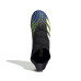 БУТСЫ ADIDAS PREDATOR FREAK .3 FG JR (SS21) FY0613