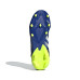 БУТСЫ ADIDAS PREDATOR FREAK .3 FG JR (SS21) FY0613