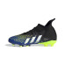 БУТСЫ ADIDAS PREDATOR FREAK .3 FG JR (SS21) FY0613