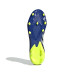 БУТСЫ ADIDAS PREDATOR FREAK .3 LL FG (SS21) FY0617