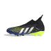 БУТСЫ ADIDAS PREDATOR FREAK .3 LL FG (SS21) FY0617