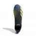 БУТСЫ ADIDAS PREDATOR FREAK + FG (SS21) FY0749