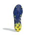 БУТСЫ ADIDAS PREDATOR FREAK + FG (SS21) FY0749
