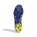 БУТСЫ ADIDAS PREDATOR FREAK + FG (SS21) FY0749