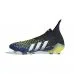 БУТСЫ ADIDAS PREDATOR FREAK + FG (SS21) FY0749
