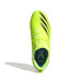 БУТСЫ ADIDAS X GHOSTED.3 FG JR (SS21) FW6934
