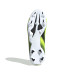 БУТСЫ ADIDAS X GHOSTED.3 FG JR (SS21) FW6934