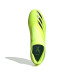 БУТСЫ ADIDAS X GHOSTED.3 LL FG (SS21) FW6969