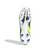 БУТСЫ ADIDAS X GHOSTED.3 LL FG (SS21) FW6969