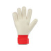 ПЕРЧАТКИ ВР. NIKE GK MATCH JR (SP21) CQ7795-635