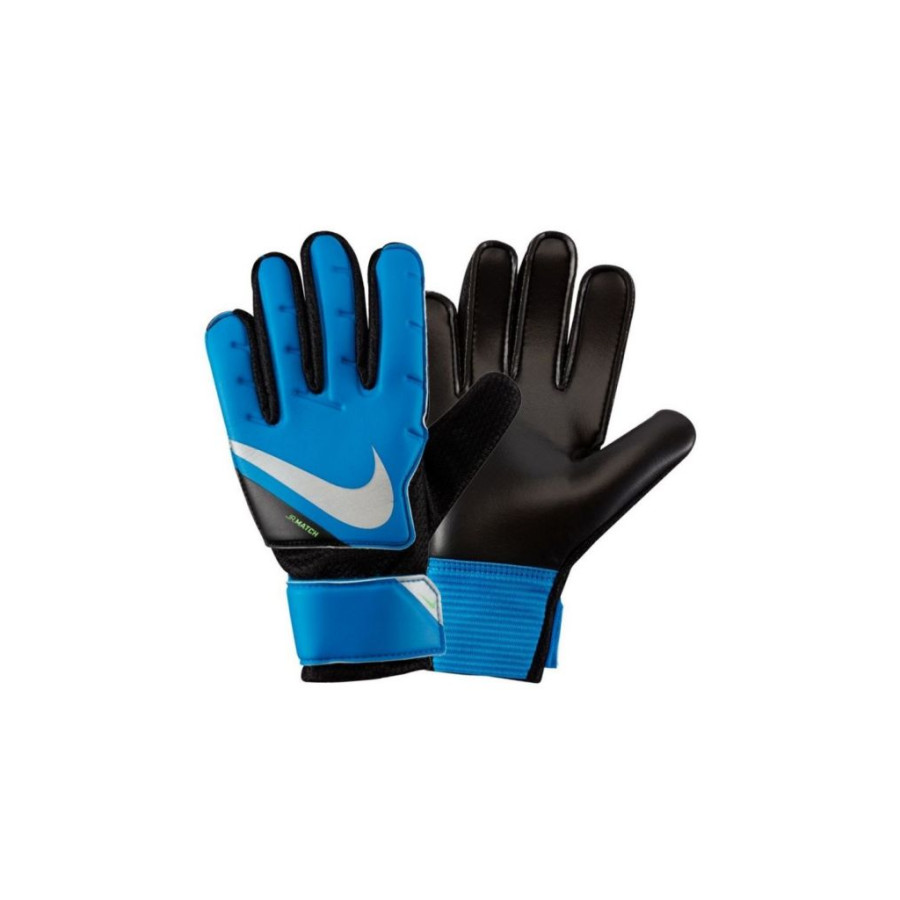 ПЕРЧАТКИ ВР. NIKE GK MATCH JR (SP21) CQ7795-406