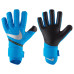 ПЕРЧАТКИ ВР. NIKE GK PHANTOM SHADOW (SP21) CN6758-406