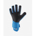 ПЕРЧАТКИ ВР. NIKE GK PHANTOM SHADOW (SP21) CN6758-406