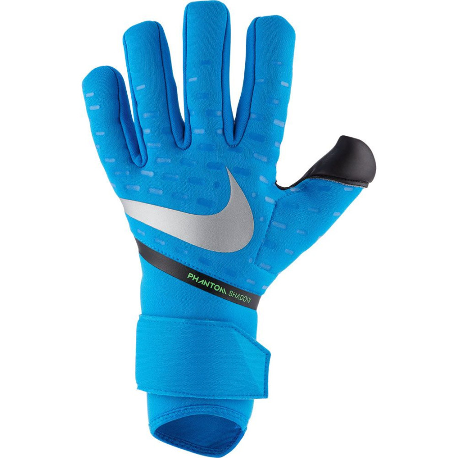 ПЕРЧАТКИ ВР. NIKE GK PHANTOM SHADOW (SP21) CN6758-406