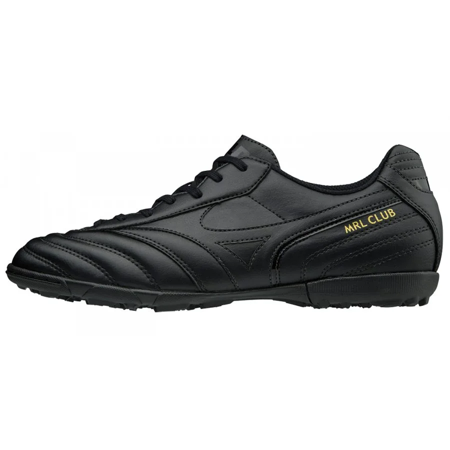 MIZUNO MRL CLUB AS P1GD1816 00 Gloves N Kit