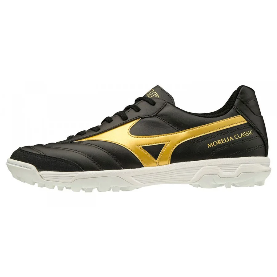 Mizuno morelia tf deals