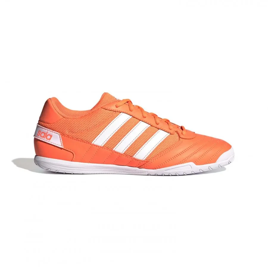 Adidas super cheap sala futsal