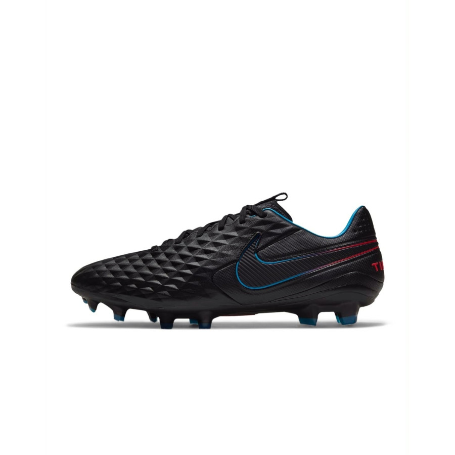 БУТСЫ NIKE LEGEND 8 PRO FG (SP21) AT6133-090